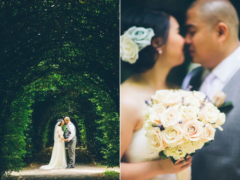 CHRISTY-DAN-WEDDING-BLOG-CYNTHIACHUNG-0040