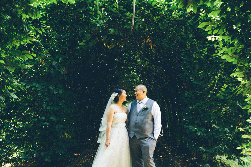 CHRISTY-DAN-WEDDING-BLOG-CYNTHIACHUNG-0033
