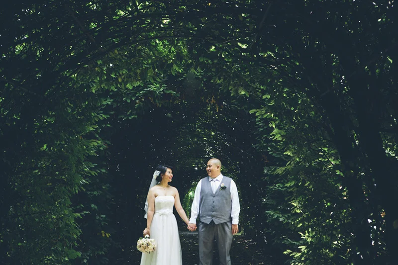 CHRISTY-DAN-WEDDING-BLOG-CYNTHIACHUNG-0038
