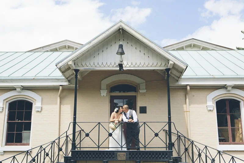 CHRISTY-DAN-WEDDING-BLOG-CYNTHIACHUNG-0045
