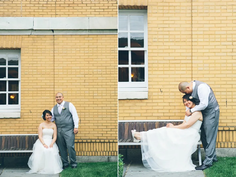 CHRISTY-DAN-WEDDING-BLOG-CYNTHIACHUNG-0046