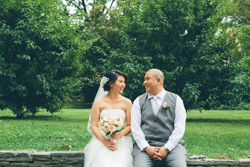 CHRISTY-DAN-WEDDING-BLOG-CYNTHIACHUNG-0048