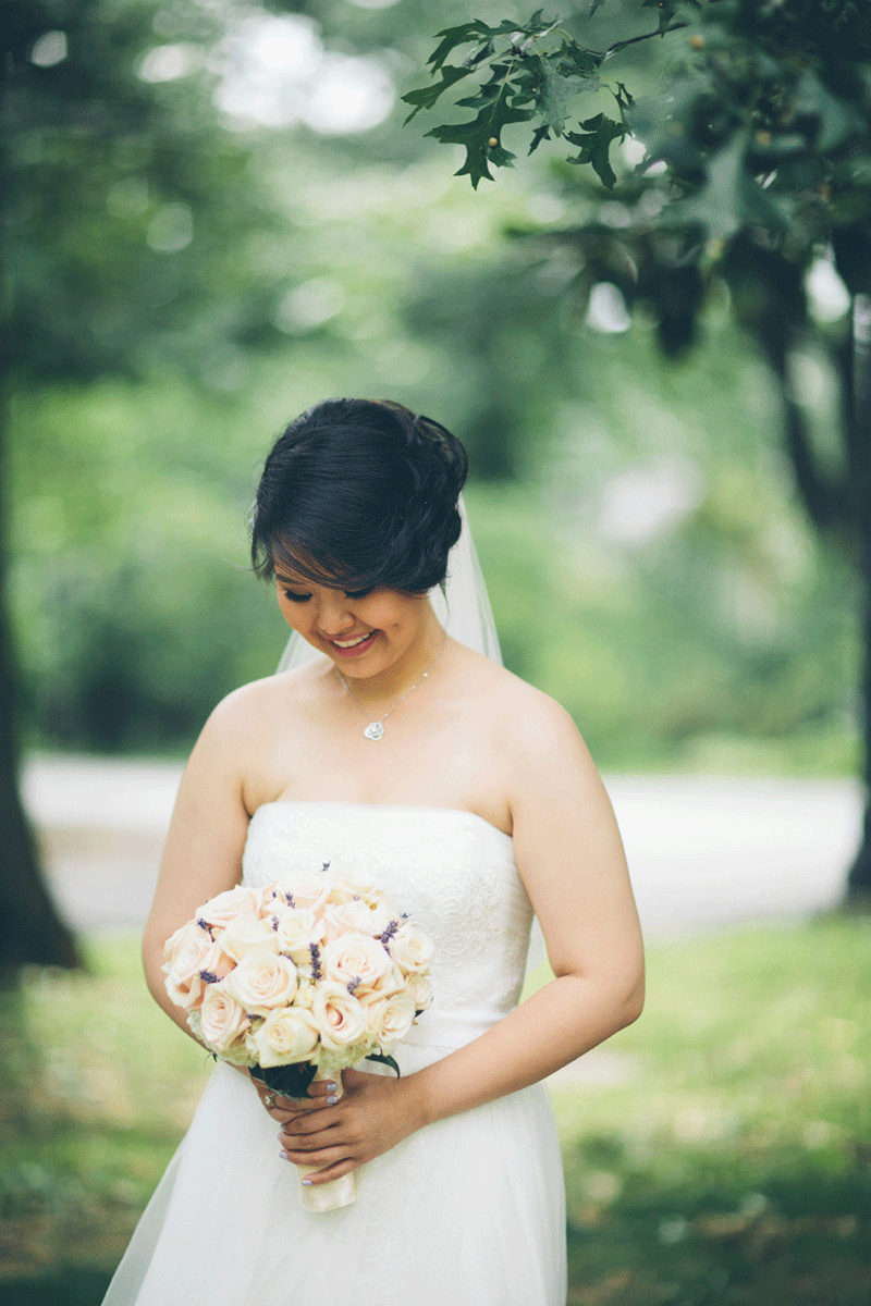 CHRISTY-DAN-WEDDING-BLOG-CYNTHIACHUNG-0051