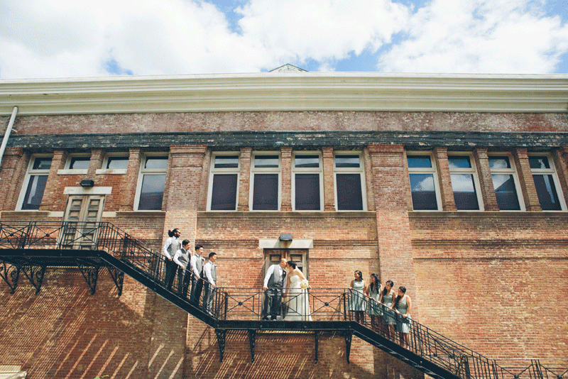 CHRISTY-DAN-WEDDING-BLOG-CYNTHIACHUNG-0057