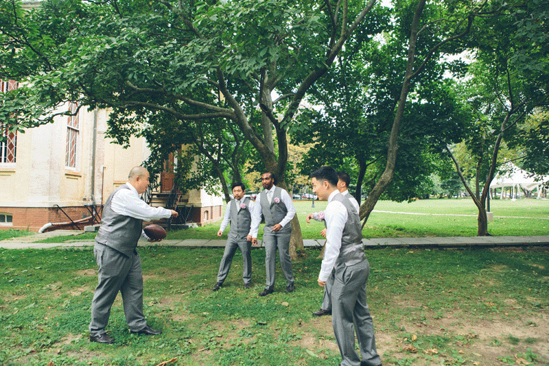 CHRISTY-DAN-WEDDING-BLOG-CYNTHIACHUNG-0059