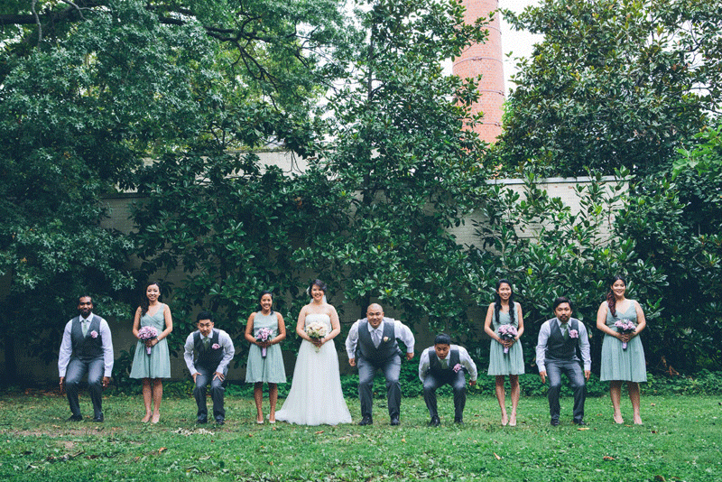 CHRISTY-DAN-WEDDING-BLOG-CYNTHIACHUNG-0065