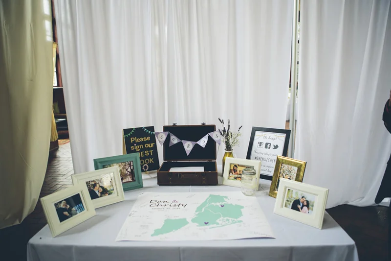 CHRISTY-DAN-WEDDING-BLOG-CYNTHIACHUNG-0067