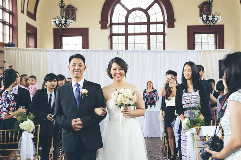 CHRISTY-DAN-WEDDING-BLOG-CYNTHIACHUNG-0070