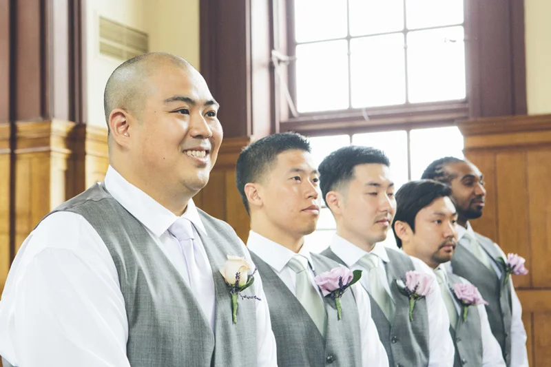 CHRISTY-DAN-WEDDING-BLOG-CYNTHIACHUNG-0071