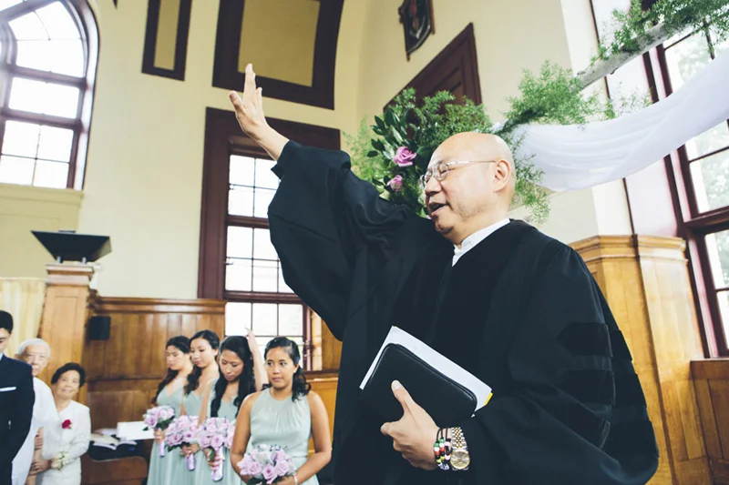 CHRISTY-DAN-WEDDING-BLOG-CYNTHIACHUNG-0073