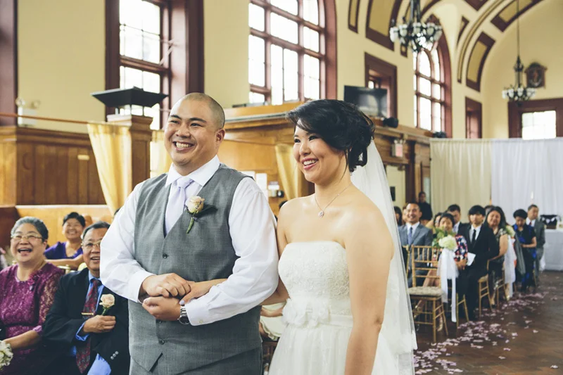 CHRISTY-DAN-WEDDING-BLOG-CYNTHIACHUNG-0077