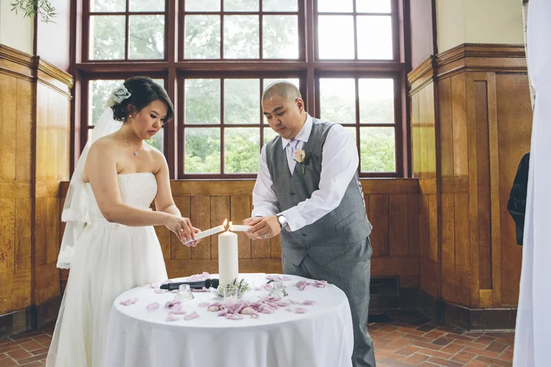CHRISTY-DAN-WEDDING-BLOG-CYNTHIACHUNG-0079