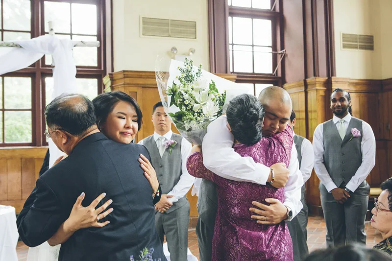 CHRISTY-DAN-WEDDING-BLOG-CYNTHIACHUNG-0081