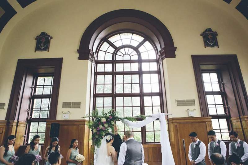 CHRISTY-DAN-WEDDING-BLOG-CYNTHIACHUNG-0082