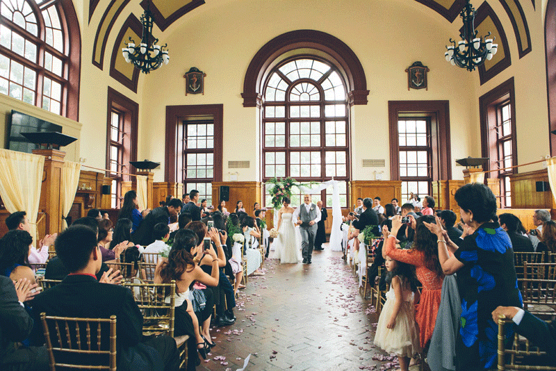 CHRISTY-DAN-WEDDING-BLOG-CYNTHIACHUNG-0084