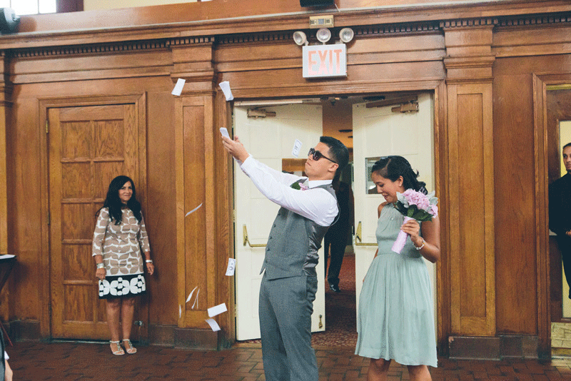 CHRISTY-DAN-WEDDING-BLOG-CYNTHIACHUNG-0088