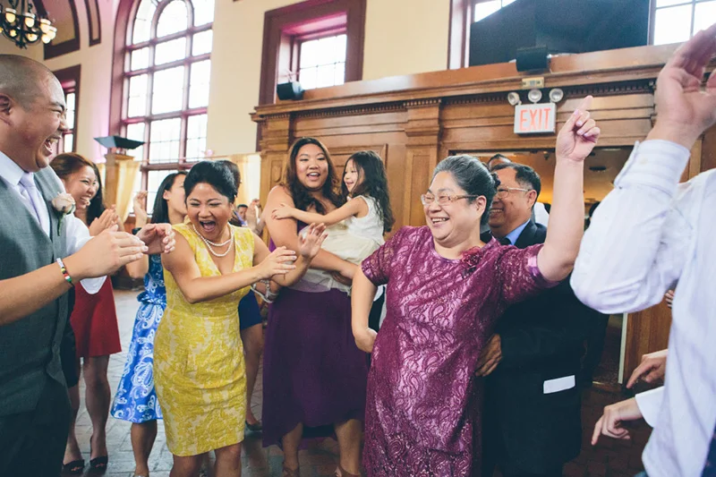 CHRISTY-DAN-WEDDING-BLOG-CYNTHIACHUNG-0095