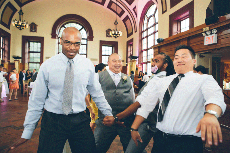 CHRISTY-DAN-WEDDING-BLOG-CYNTHIACHUNG-0098