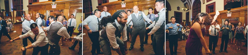 CHRISTY-DAN-WEDDING-BLOG-CYNTHIACHUNG-0102
