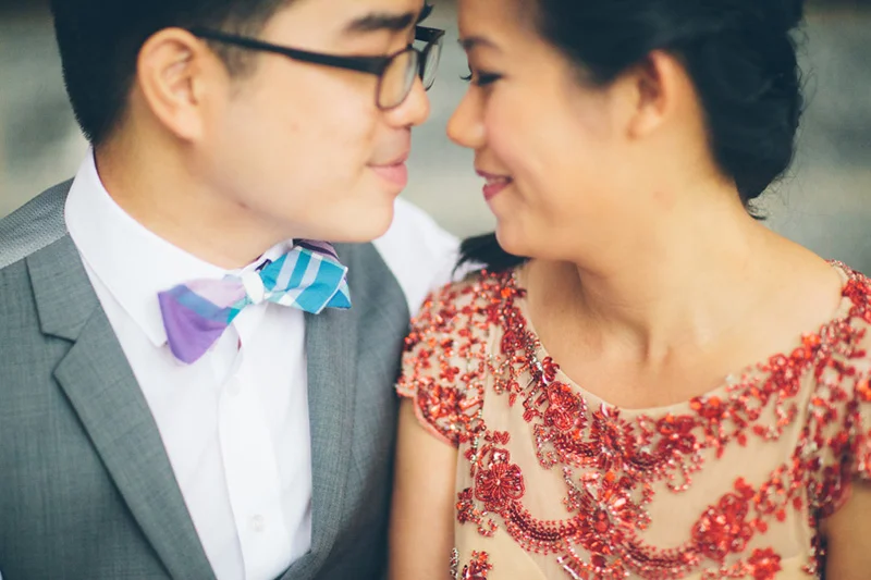 GEOFFREY-TIFFANY-BLOG-CYNTHIACHUNG-0014