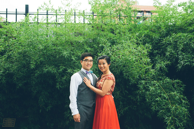 GEOFFREY-TIFFANY-BLOG-CYNTHIACHUNG-0037