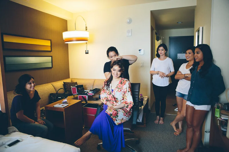 ESTER-STEPHEN-NYC-WEDDING-CYNTHIACHUNG-0015