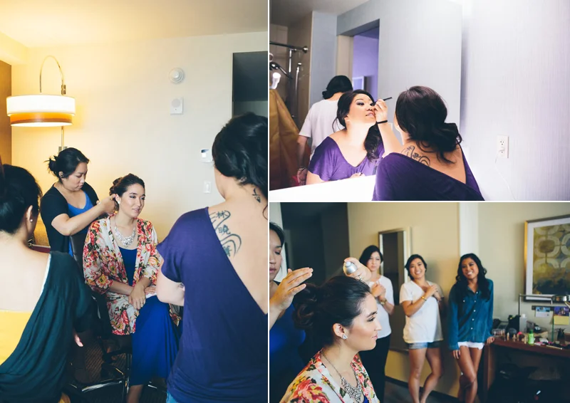 ESTER-STEPHEN-NYC-WEDDING-CYNTHIACHUNG-0017