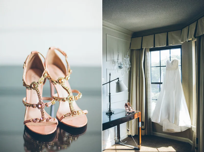 ESTER-STEPHEN-NYC-WEDDING-CYNTHIACHUNG-0020