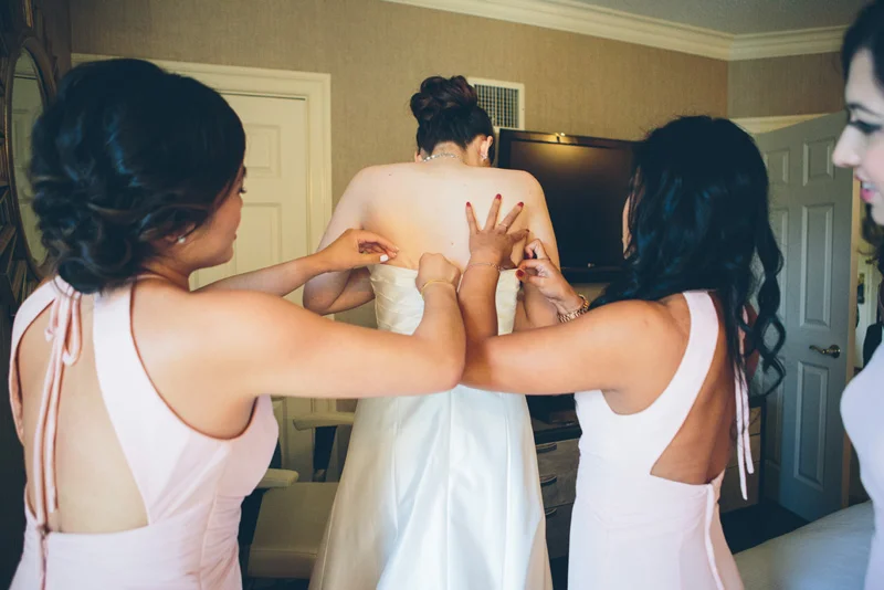 ESTER-STEPHEN-NYC-WEDDING-CYNTHIACHUNG-0014
