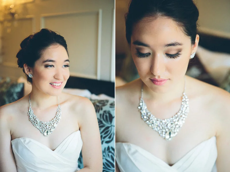 ESTER-STEPHEN-NYC-WEDDING-CYNTHIACHUNG-0007