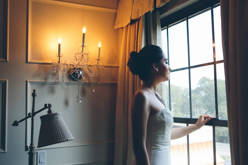 ESTER-STEPHEN-NYC-WEDDING-CYNTHIACHUNG-0019