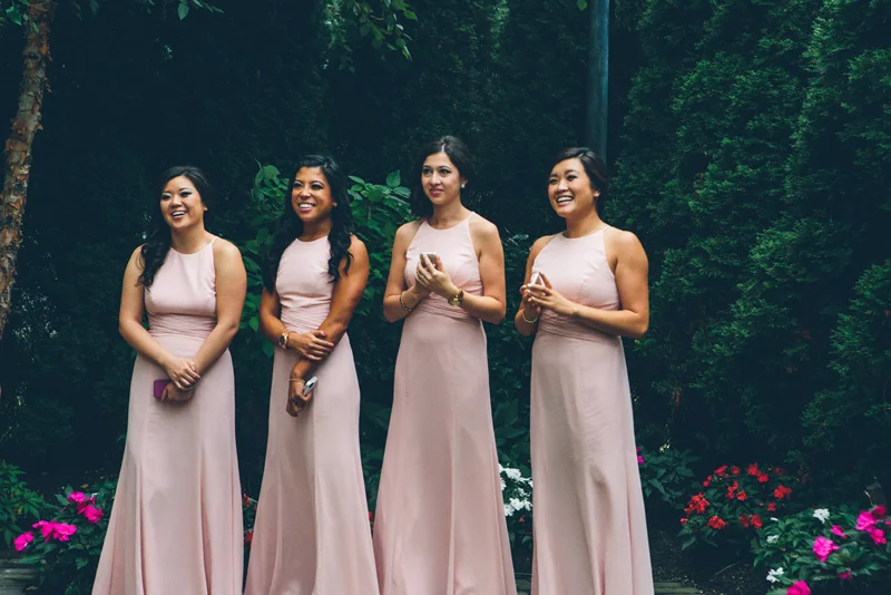 ESTER-STEPHEN-NYC-WEDDING-CYNTHIACHUNG-0024