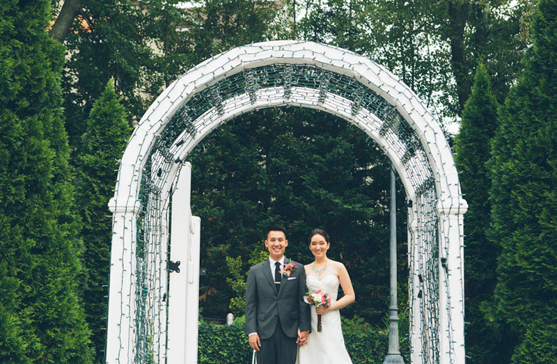 ESTER-STEPHEN-NYC-WEDDING-CYNTHIACHUNG-0025