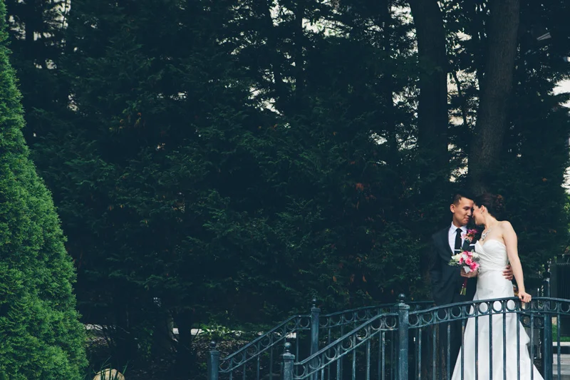 ESTER-STEPHEN-NYC-WEDDING-CYNTHIACHUNG-0027