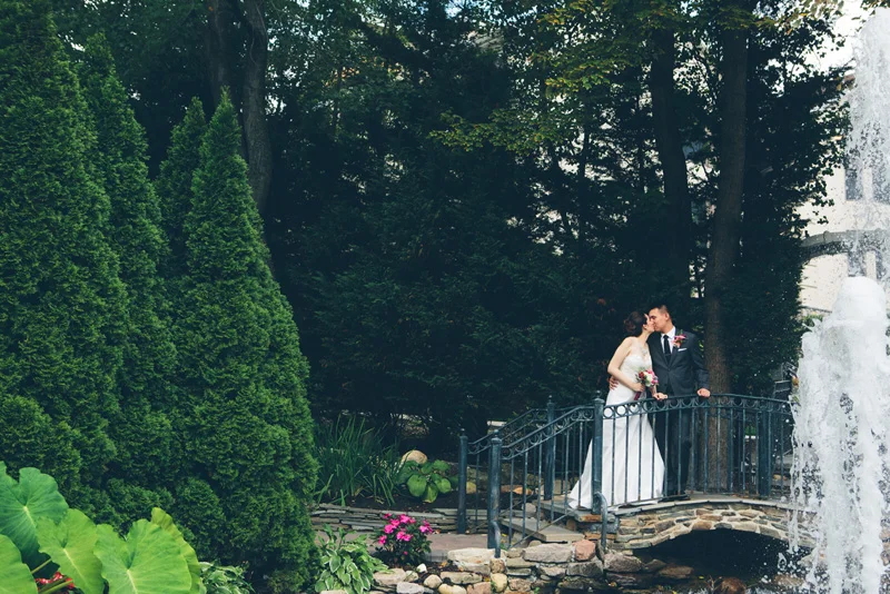 ESTER-STEPHEN-NYC-WEDDING-CYNTHIACHUNG-0028