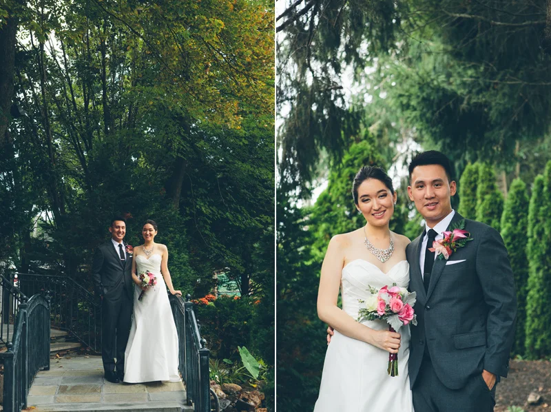 ESTER-STEPHEN-NYC-WEDDING-CYNTHIACHUNG-0055