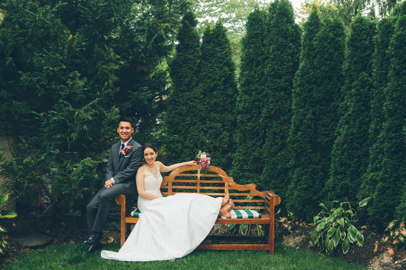 ESTER-STEPHEN-NYC-WEDDING-CYNTHIACHUNG-0031