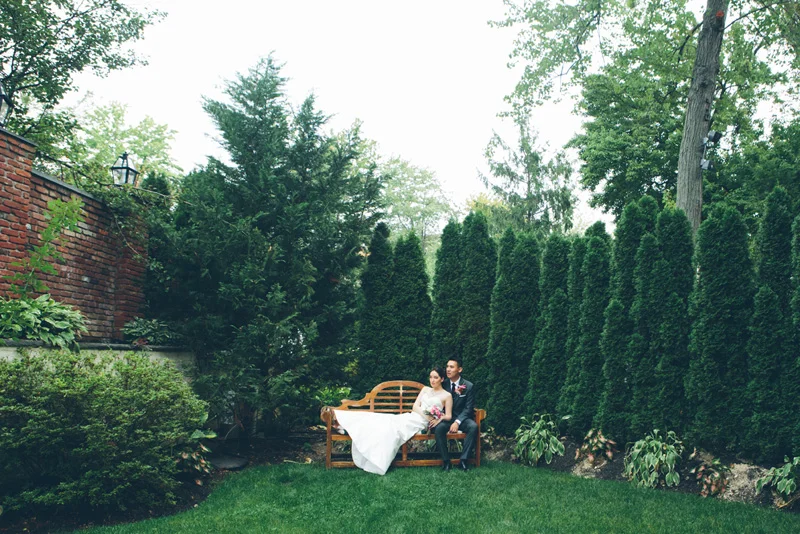ESTER-STEPHEN-NYC-WEDDING-CYNTHIACHUNG-0036