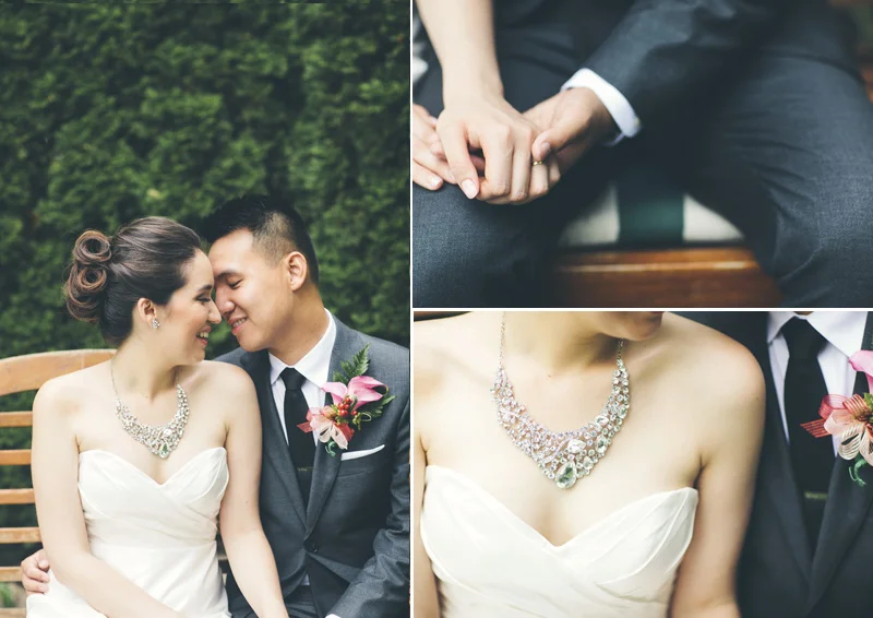 ESTER-STEPHEN-NYC-WEDDING-CYNTHIACHUNG-0057
