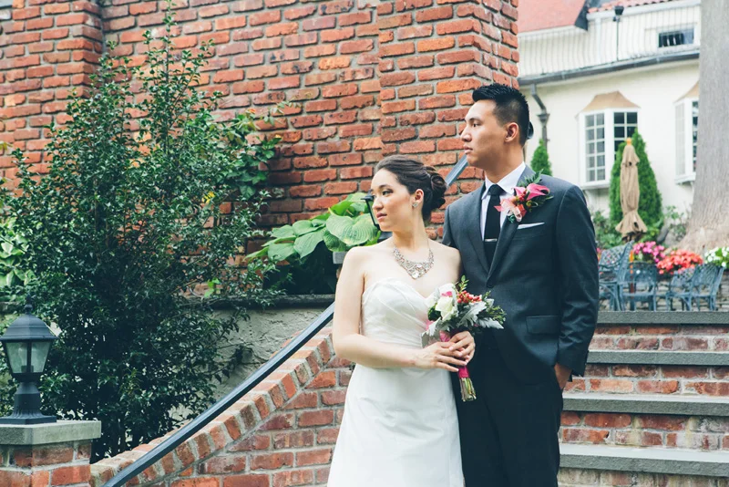 ESTER-STEPHEN-NYC-WEDDING-CYNTHIACHUNG-0038