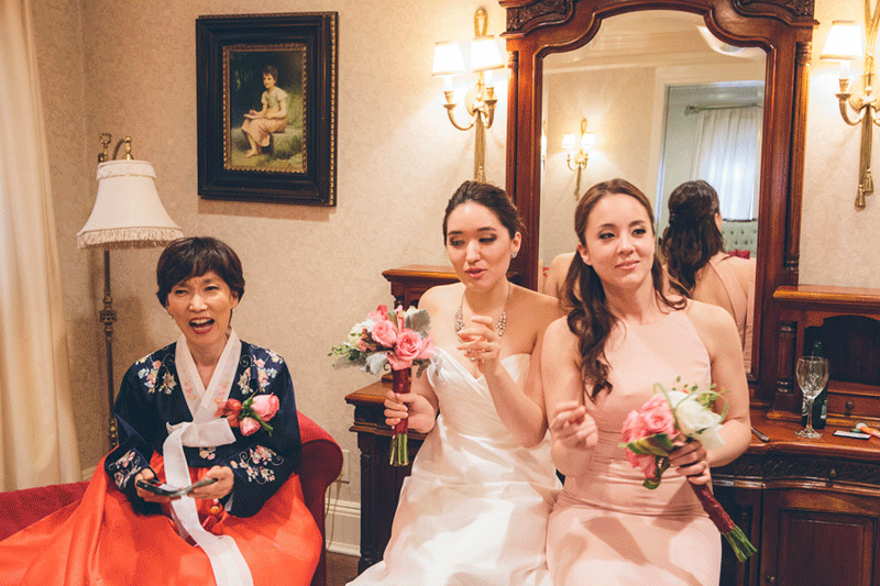 ESTER-STEPHEN-NYC-WEDDING-CYNTHIACHUNG-0043