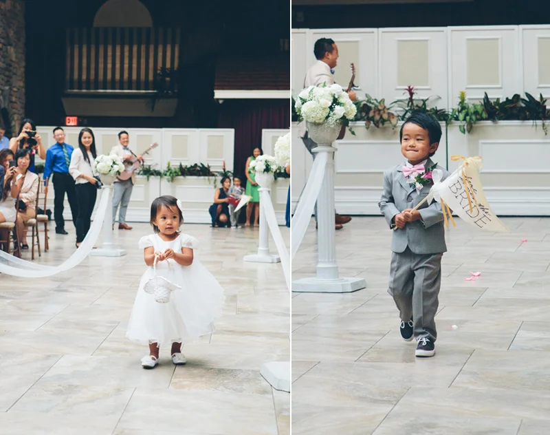 ESTER-STEPHEN-NYC-WEDDING-CYNTHIACHUNG-0059