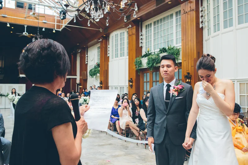 ESTER-STEPHEN-NYC-WEDDING-CYNTHIACHUNG-0049