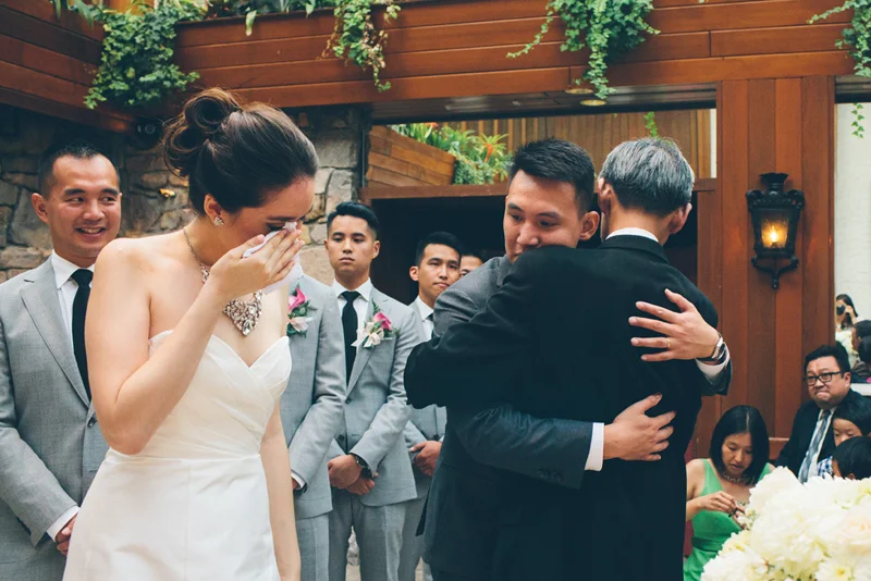 ESTER-STEPHEN-NYC-WEDDING-CYNTHIACHUNG-0051