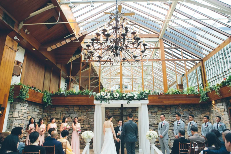 ESTER-STEPHEN-NYC-WEDDING-CYNTHIACHUNG-0052