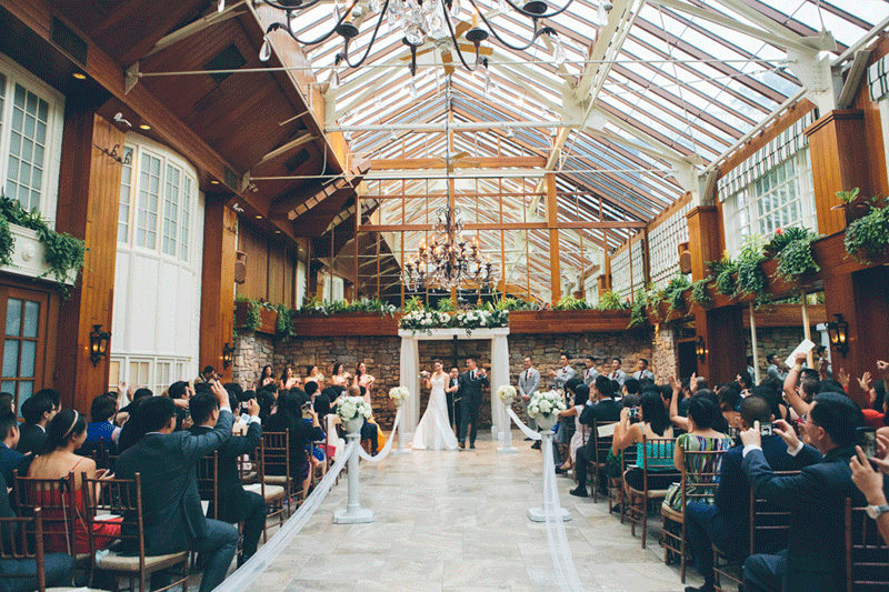 ESTER-STEPHEN-NYC-WEDDING-CYNTHIACHUNG-0054