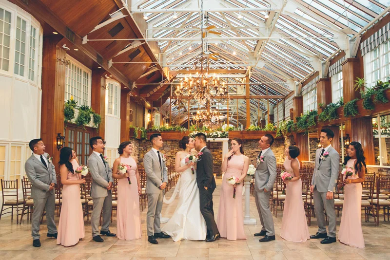 ESTER-STEPHEN-NYC-WEDDING-CYNTHIACHUNG-0064