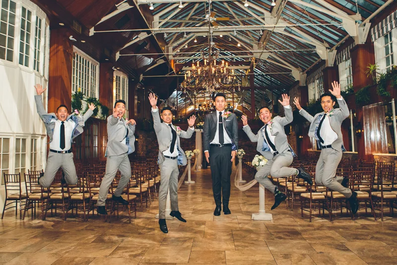 ESTER-STEPHEN-NYC-WEDDING-CYNTHIACHUNG-0065