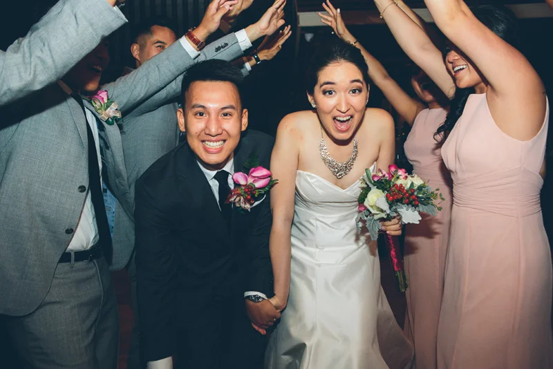ESTER-STEPHEN-NYC-WEDDING-CYNTHIACHUNG-0067