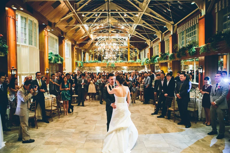 ESTER-STEPHEN-NYC-WEDDING-CYNTHIACHUNG-0069
